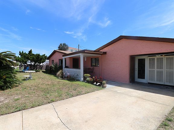 3rd image of 6 Tarpon Ave