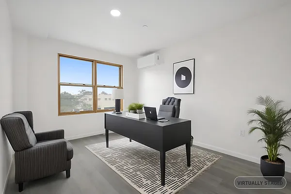 Rented by Corcoran | media 6