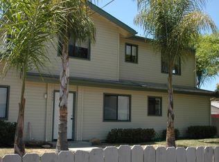 6845 Pasado Rd, Goleta, CA 93117