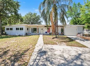 1431 Hester Dr, Lakeland, FL 33801