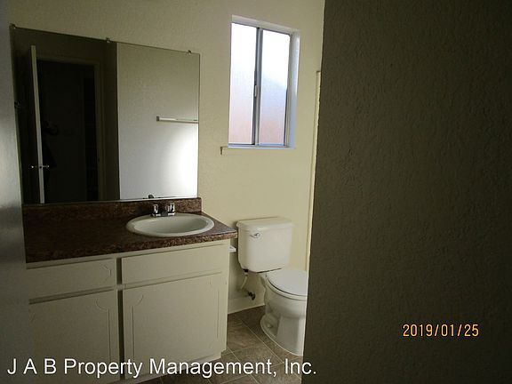 4th image of 7378 Kelley Dr #7378