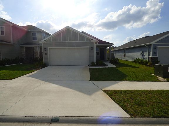 3rd image of 8110 Barley Way