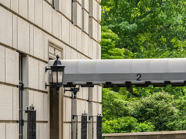 2 East 67th Street image 6 of 7
