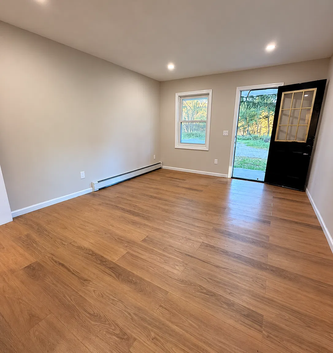1336 Mountain Ave — Photo 4