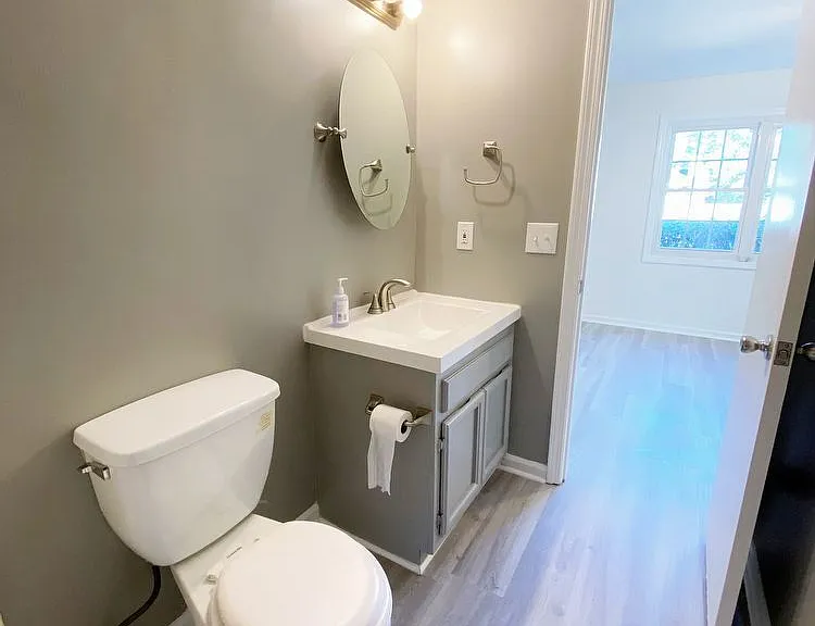 3808 Fawn Creek Dr — Photo 10
