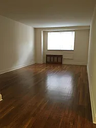 Rented by Kew Forest Realty Inc