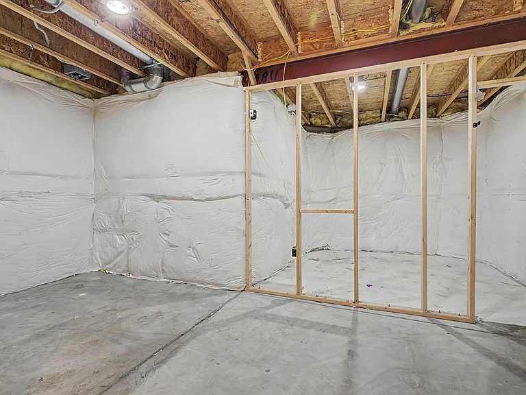 11861 Royal Portrush Ct — Photo 26