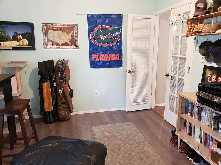 389 Gulf Breeze Blvd — Photo 33