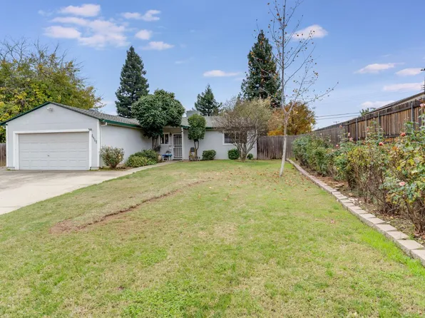 8406 Taramore Ct, Orangevale, CA 95662