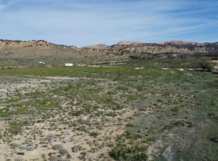 1250 N 100 E #1-8, Tropic, UT 84776