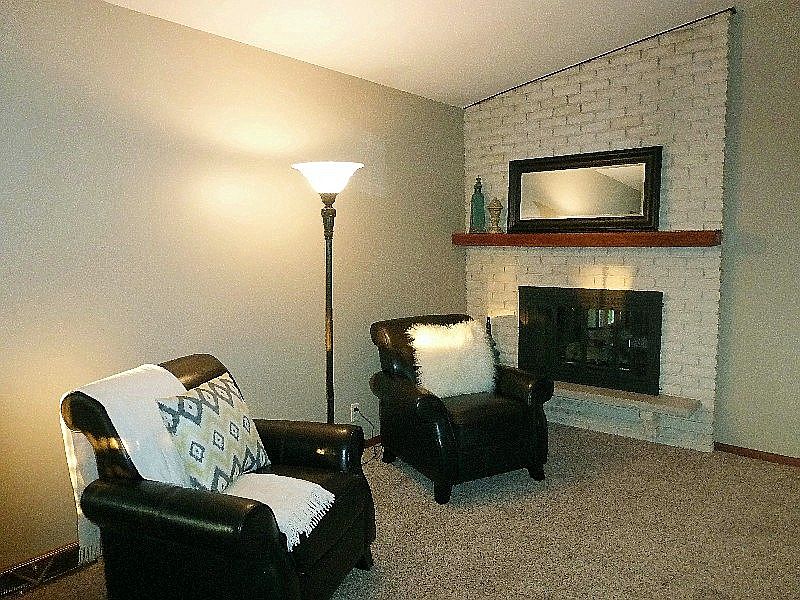 1st image of 310 Heritage Cir S