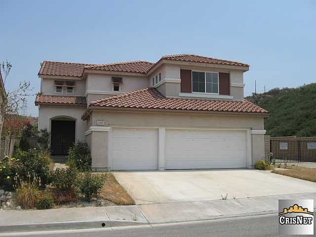 1st image of 21003 Oakleaf Canyon Dr
