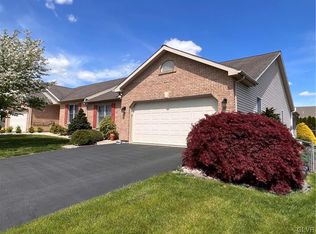 3067 Kennedy Dr, Northampton, PA 18067