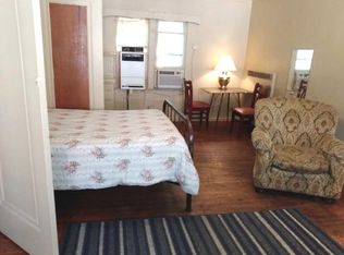 727 South Ave #12, Springfield, MO 65806