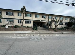 16 Natividad Rd APT 6, Salinas, CA 93906