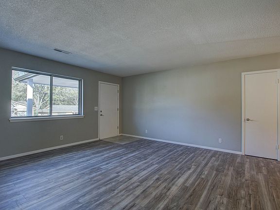 5th image of 5667 S 85th East Ave