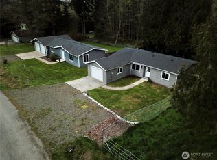 31 & 41 N Duquesne Ave, Pt Townsend, WA 98368