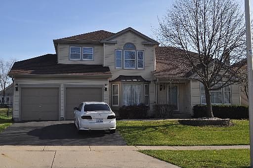 2nd image of 4281 Forest Glen Dr