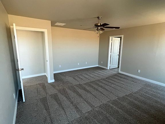 5th image of 7501 Tradition Pkwy