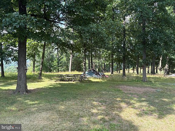 4th image of 9100 Yellow Church Rd