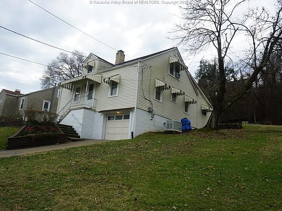 4th image of 309 Knollwood Dr