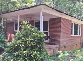 1036 Curve View Rd, Lincolnton, NC 28092