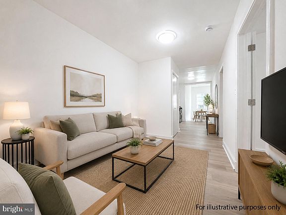 2nd image of 4530 Avondale St