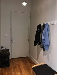 Rented by Manhattan Management LLC