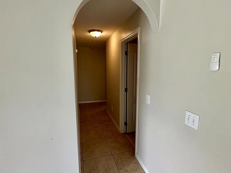 2367 Brewerton Ln — Photo 13