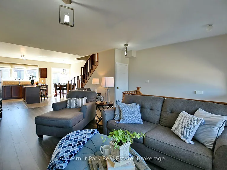 56 Joseph Trl — Photo 11
