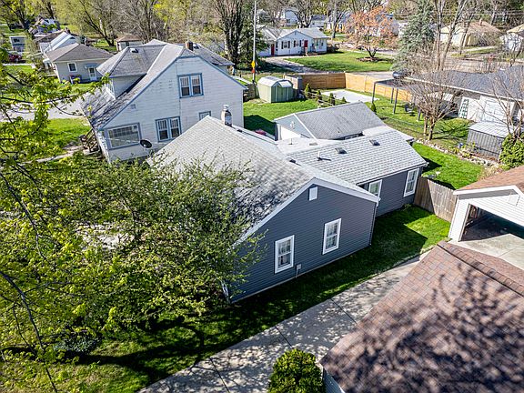 5th image of 1409 Fuller Ave NE