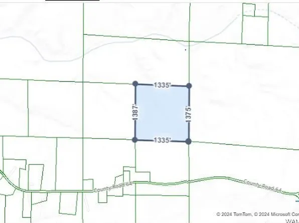 (undisclosed Address), Maplesville, AL 36750