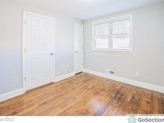 ISa1nnha9w1uow1000000000