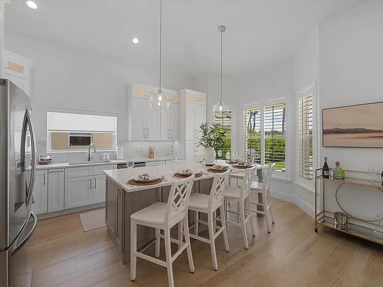 4145 Bahia Isle Cir — Photo 11
