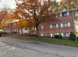 553 Amvale Ave NE APT 3, Massillon, OH 44646