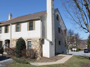 1108 Wellesley Ter, West Chester, PA 19382
