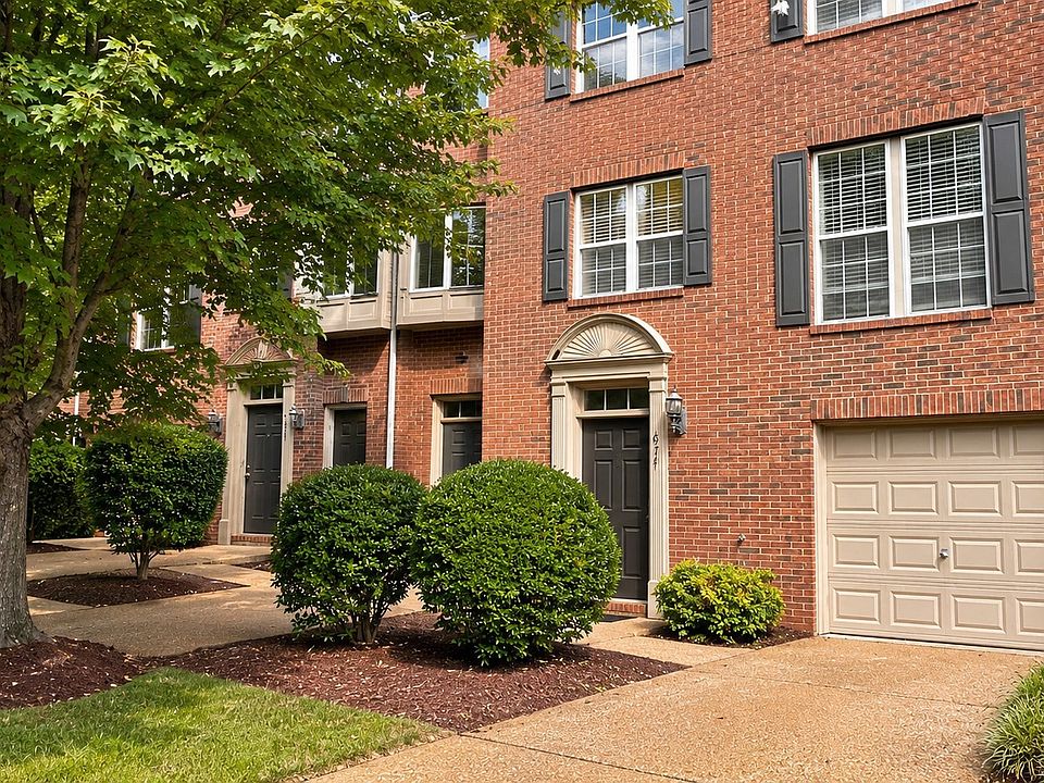 1st image of 674 Huffine Manor Cir #674
