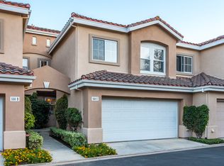 550 Lorabel Way APT C, Simi Valley, CA 93065