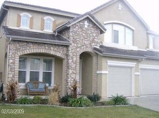 33527 Blue Water Way, Temecula, CA 92592