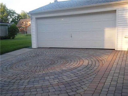 5th image of 123 Willowdale Dr