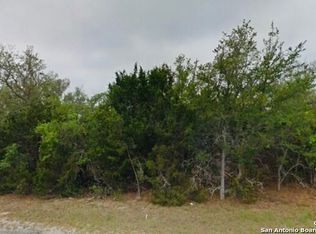 932 Cypress Dr, Canyon Lake, TX 78133