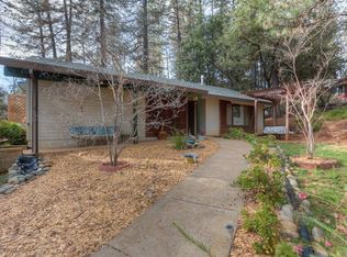 6567 Center Pine Dr, Paradise, CA
