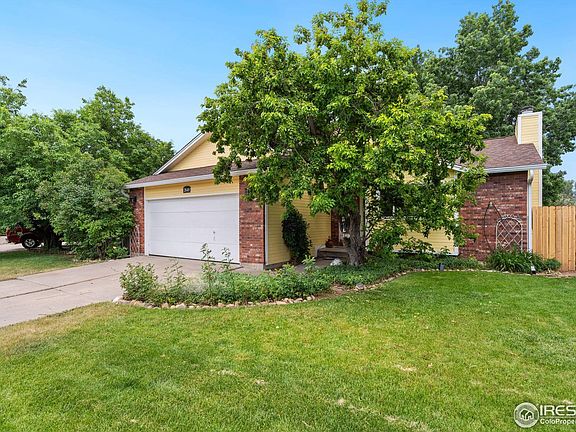 2nd image of 2649 Garden Dr