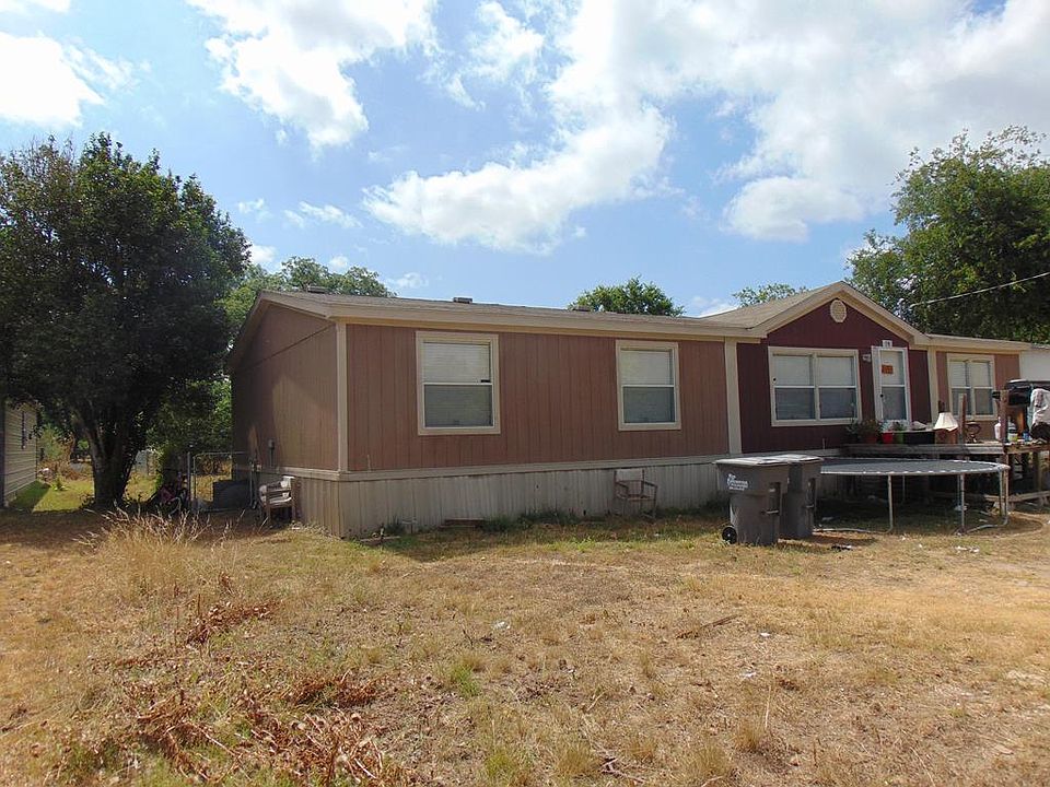 1st image of 78 Pecan Dr