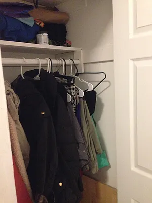 Rented by Picture Realty Inc. | media 38