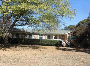 731 Millers Mill Rd, Stockbridge, GA 30281