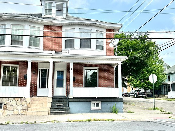 2nd image of 17 E Lawton St