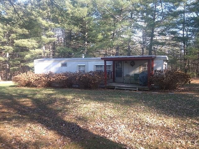 1st image of 0 Pernello Rd