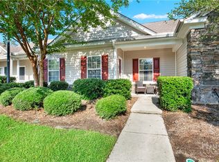 63 Stonelake Cir, Savannah, GA 31419