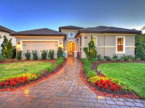 Vienna-2962 Danube-TAM Exterior